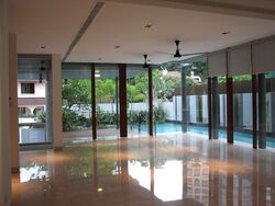 Kim Lin Park (D10), Detached #635972881